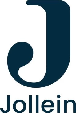 Jollein Baby Laken Wieg 75x100cm Stargaze - Biscuit -Babyproducten 801x1200 141