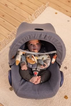 Wagenspanner Sailors Bay - Little Dutch -Babyproducten 801x1200 16