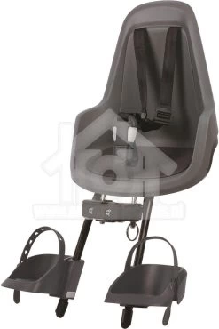 Bobike GO Mini Fietsstoeltje - Macaron Grey -Babyproducten 801x1200 17