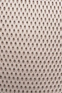 Dooky Ergonomische Draagzak Urban Comfort Beige Desert -Babyproducten 801x1200 31