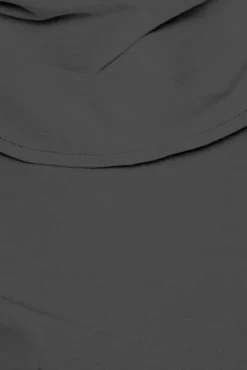 ByKay - Babydrager - Click Carrier Classic - Steel Grey -size Toddler -Babyproducten 801x1200 34