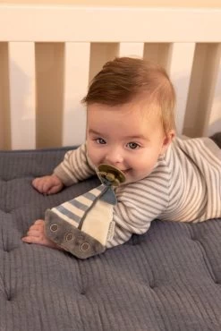 Little Dutch - Sailors Bay - Speendoekje -Babyproducten 801x1200 49