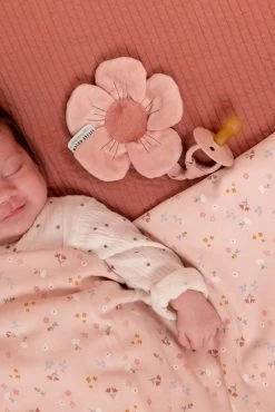 Little Dutch - Flowers & Butterflies - Speendoekje -Babyproducten 801x1200 54