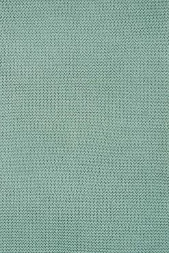 Jollein Baby Deken Wieg 75x100cm Basic Knit - Forest Green 37 Jollein Baby Deken Wieg 75x100cm Basic Knit - Forest Green -Babyproducten 801x1200 93