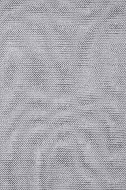 Jollein Baby Deken Wieg 75x100cm Basic Knit - Forest Green 39 Jollein Baby Deken Wieg 75x100cm Basic Knit - Forest Green -Babyproducten 801x1200 95