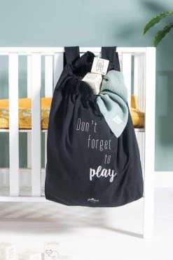 Jollein Baby Deken Ledikant 100x150cm Basic Knit - Forest Green -Babyproducten 801x1200 96