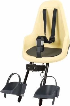 Bobike GO Mini Fietsstoeltje - Macaron Grey -Babyproducten 803x1200 6