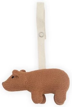 Jollein Babygym Speeltjes - Moon - Nougat - 4 Stuks -Babyproducten 804x1200 1