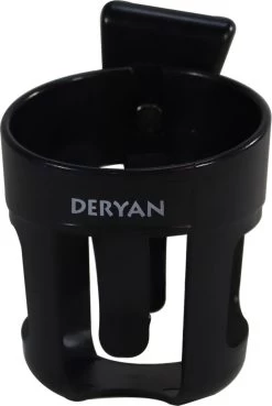 Deryan Buggy Bekerhouder -Babyproducten 804x1200 10