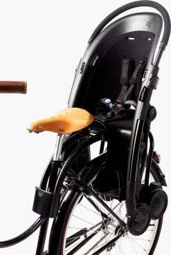 Påhoj Fietsstoeltje En Buggy In één -Babyproducten 804x1200 12