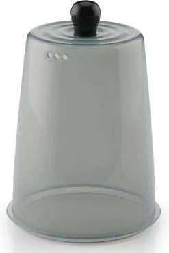 Alecto BW700BK - Snelle Digitale Flessenwarmer 500W Voor Opwarmen, Steriliseren En Ontdooien - Inclusief Stoomkap - Bediening Via Display - Zwart -Babyproducten 804x1200 25