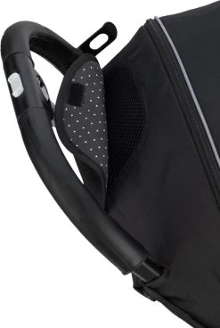 MoMi Wandelwagen Estelle - Zwart -Babyproducten 805x1200 13