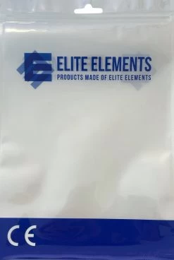 Auto Organizer Bestuurder En Bijrijder - Autostoel Opbergdoos Met Bekerhouder - Opbergen Auto Accessoires - Auto Accessories - Smartphone Telefoon Houder Geschikt Voor Tablet IPad Samsung Tab En Nintendo Switch -Babyproducten 805x1200 4