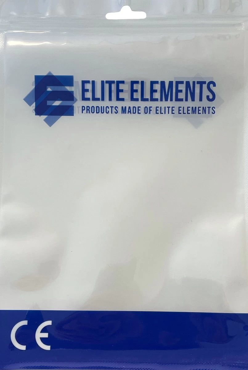 Gordelbeschermer Zwart Auto - Gordelkussen Kind - Slaapkussen - Nekkussen Kind Auto - Autogordel Kussen - Autogordel Beschermer - Auto Accessoires - Auto Accessories Interieur - 2 Stuks 6 Gordelbeschermer Zwart Auto - Gordelkussen Kind - Slaapkussen - Nekkussen Kind Auto - Autogordel Kussen - Autogordel Beschermer - Auto Accessoires - Auto Accessories Interieur - 2 Stuks - Afbeelding 4