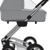 Babsana Regenhoes Voor Kinderwagen - Transparant -Babyproducten 806x1200 1