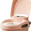 Housie 3-in-1 Plaspotje – Plaspotje Kind – Potje Peuter – Potje Met Deksel – WC Potje Peuter – WC Verkleiner – Opstapje - Roze -Babyproducten 808x1200 4
