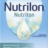 Nutrilon Nutriton – Bij Spugen Toe Te Voegen Aan Borst- En Flesvoeding – 135g -Babyproducten 808x1200 8