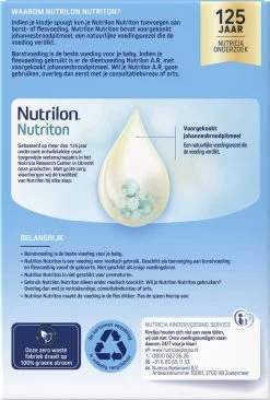 Nutrilon Nutriton – Bij Spugen Toe Te Voegen Aan Borst- En Flesvoeding – 135g -Babyproducten 809x1200 11
