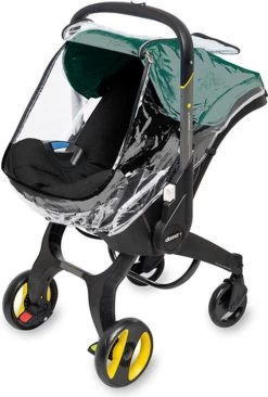 Doona - Regenscherm - Doona Autostoel/buggy Accessoires -Babyproducten 809x1200 6