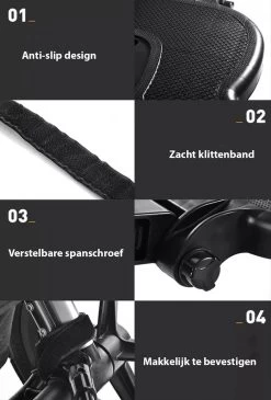 Merkloos Meerijdplankje Universeel Buggy/Kinderwagen - Kinderwagen Accessoire Met Afneembaar Zitje Van Hoogwaardige Kwaliteit - Verstelbaar Meerijdplankje 17 Merkloos Meerijdplankje Universeel Buggy/Kinderwagen - Kinderwagen Accessoire Met Afneembaar Zitje Van Hoogwaardige Kwaliteit - Verstelbaar Meerijdplankje -Babyproducten 811x1200 2