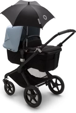 Bugaboo Kinderwagen Parasol - Zwart -Babyproducten 813x1200 4