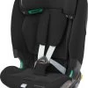 Maxi-Cosi Titan Pro I-Size Autostoeltje - Authentic Black - Vanaf Ca. 15 Maanden Tot 12 Jaar -Babyproducten 814x1200 1