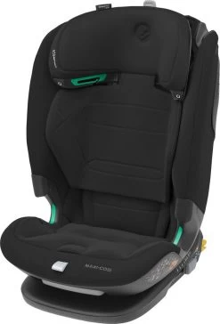 Maxi-Cosi Titan Pro I-Size Autostoeltje - Authentic Black - Vanaf Ca. 15 Maanden Tot 12 Jaar -Babyproducten 814x1200 2