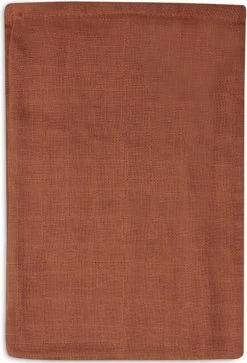 Jollein Baby Washandje Hydrofiel Farm - 3 Stuks -Babyproducten 817x1200 7