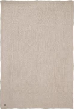 Jollein Baby Deken Wieg 75x100cm Bliss Knit - Nougat 34 Jollein Baby Deken Wieg 75x100cm Bliss Knit - Nougat -Babyproducten 818x1200 10