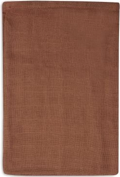 Jollein Baby Washandje Hydrofiel Farm - 3 Stuks -Babyproducten 818x1200 11