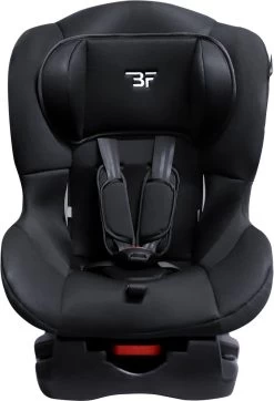 Bebies First Autostoel Groep 0+ /1 (0-18kg) - Zwart -Babyproducten 819x1200 1