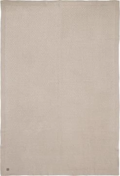 Jollein Baby Deken Wieg 75x100cm Bliss Knit - Nougat 37 Jollein Baby Deken Wieg 75x100cm Bliss Knit - Nougat -Babyproducten 819x1200 11