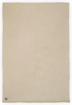 Jollein Baby Deken Ledikant 100x150cm Bliss Knit - Nougat -Babyproducten 819x1200 9