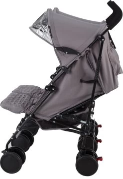 X Adventure Duo Buggy Grijs -Babyproducten 820x1200 4