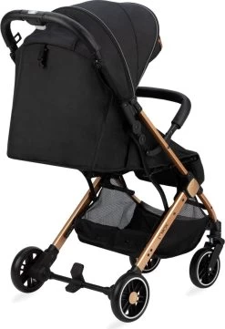 MoMi Wandelwagen Estelle - Zwart -Babyproducten 822x1200 8