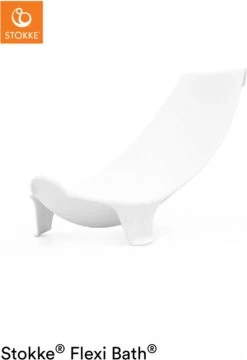 Stokke® Flexi Bath® Bundle White -Babyproducten 824x1200 5