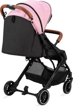 Momi Estelle Pink Wandelwagen WOSP00004 -Babyproducten 825x1200 11