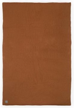 Jollein Baby Deken Ledikant 100x150cm Bliss Knit - Nougat -Babyproducten 825x1200 15