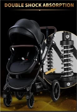 Merkloos 3 In 1 Kinderwagen - Buggy - Opklapbare Wandelwagen - Opvouwbaar - Kinderwagen 3 In 1 - Wandelwagen - Kinderwagens - Kinderwagen 3 In 1 Incl Autostoel - Wandelwagen Baby - Maxi-Cosi 25 Merkloos 3 In 1 Kinderwagen - Buggy - Opklapbare Wandelwagen - Opvouwbaar - Kinderwagen 3 In 1 - Wandelwagen - Kinderwagens - Kinderwagen 3 In 1 Incl Autostoel - Wandelwagen Baby - Maxi-Cosi -Babyproducten 825x1200 9