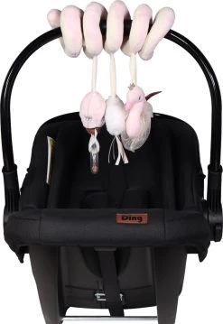 Tryco Zwaan Ivy Boxspiraal TR-243304 -Babyproducten 826x1200 2