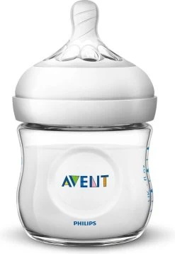 PHILIPS AVENT Philips SCD301/01 Natural Starterset Voor Pasgeborenen 30 PHILIPS AVENT Philips SCD301/01 Natural Starterset Voor Pasgeborenen -Babyproducten 827x1200 10