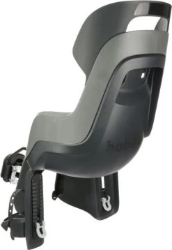 Bobike Maxi Go Fietsstoeltje Achter - Macaron Grey -Babyproducten 827x1200 2