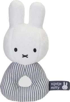 Nijntje - Gift Set - Fun At Sea - 0+ Maanden - 3 Delig -Babyproducten 827x1200