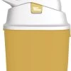 DiaperChamp ONE Safari Ocre Luieremmer 2130 -Babyproducten 828x1200 10