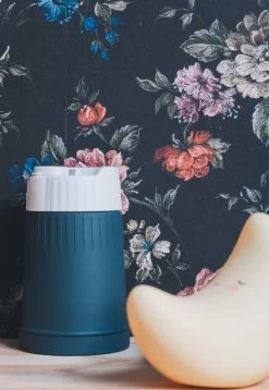 Philley Melkpoeder Bewaardoos | Limited Edition Blue - Melkpoederbakjes - Blue 11 Philley Melkpoeder Bewaardoos | Limited Edition Blue - Melkpoederbakjes - Blue -Babyproducten 828x1200 13