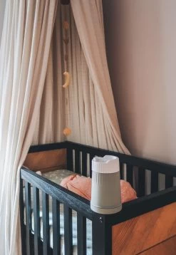 Philley Melkpoederbus - Groen -Babyproducten 828x1200 14