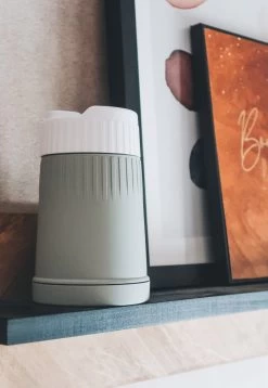 Philley Melkpoederbus - Groen -Babyproducten 828x1200 15