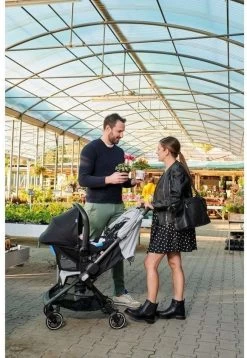 Chicco Buggy WE - Cool Grey -Babyproducten 828x1200 4