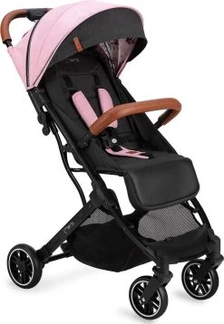 Momi Estelle Pink Wandelwagen WOSP00004 -Babyproducten 828x1200 9