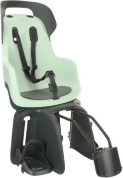 Bobike Maxi Go Fietsstoeltje Achter - Marsmallow Mint 16 Bobike Maxi Go Fietsstoeltje Achter - Marsmallow Mint -Babyproducten 829x1200 5